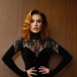 Estetik Yaptıran Deniz Seki Tanınmayacak Hale Geldi