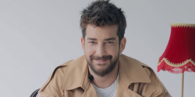 Enis Arıkan: Muzo Bana Uzak