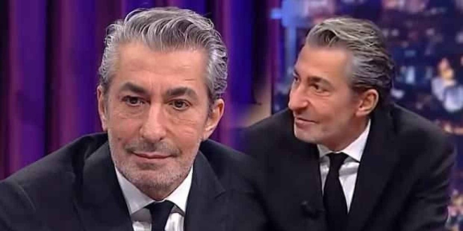 Erkan Petekkaya 'nın Kazandığı Tüm Parayı Bağışladığı Ortaya Çıktı!...