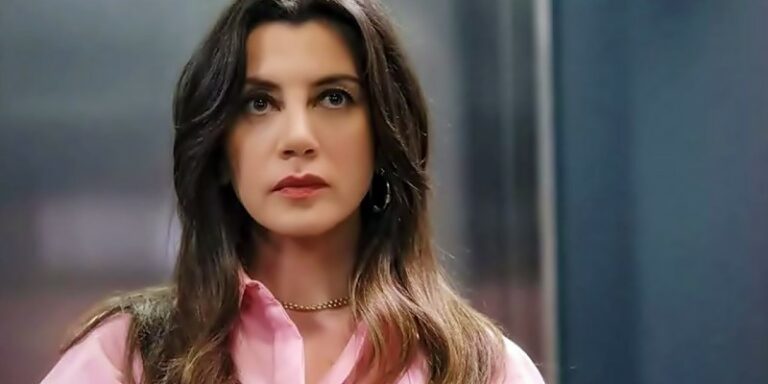 Evlilik Hakkında Her Şey 32. Bölüm 1. Fragmanı Yayında! Azra Efe’yle İlgili Büyük Bir Çıkmaza Düşüyor!