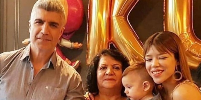 Feyza Aktan Şok Açıklama! 