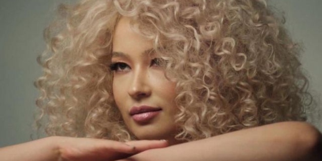 Gülçin Ergül 'den Yürekleri Yakan Sözler...