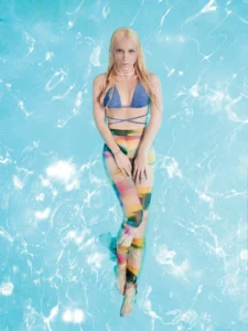 Twist Reklam Gülşen