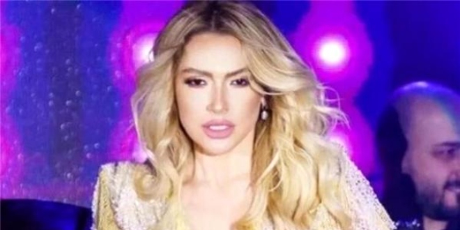 Hadise 'nin Nikahının Ardından İlk Açıklaması Maşallah Dedirtti...