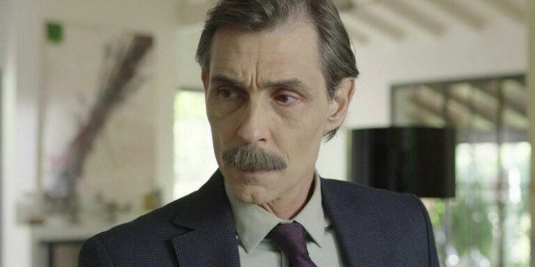 Hakim 5. Bölüm 1. Fragmanı Yayında! Azem Ömer’in Evine Giriyor!