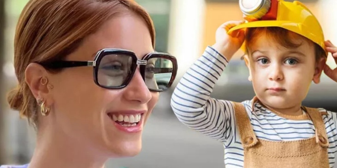 Hazal Kaya’dan Fikret Ali Paylaşımı