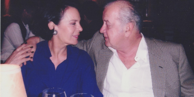 Hülya Koçyiğit 'den Bomba İtiraf; 