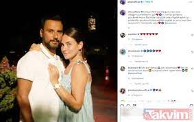 Alişan 'da 5. Yıl Dönümünü Kutlaması