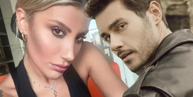 İrem Derici: Enayi Dövmesi Yaptıracağım