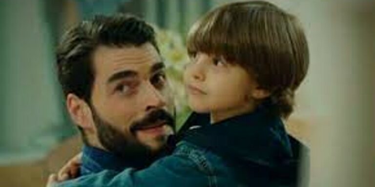 Kaderimin Oyunu 22. Bölüm 1. Fragmanı Yayında! Ahmet İçin İlik Nakli Gerekiyor!