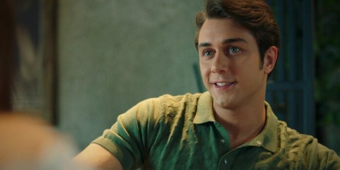 Doruk Gerçeklerin Peşinde