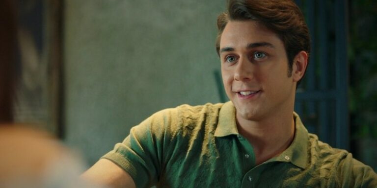 Kardeşlerim 51. Bölüm 1. Fragmanı Yayında! Doruk Gerçeklerin Peşinde!