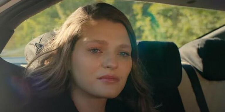 Kardeşlerim 53. Bölüm Fragmanı Yayınlandı Mı? Harika Sevgi’nin Tüm Parasını Alıp Kaçıyor!