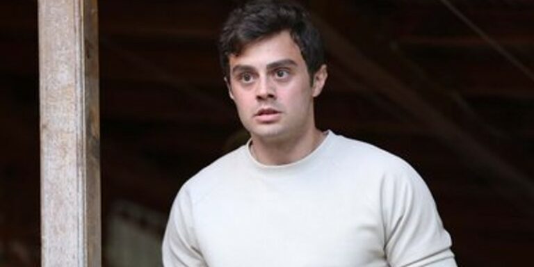 Kardeşlerim 55. Bölüm Fragmanı Yayınlandı Mı? Şengül Ömer’in Sabrını Taşırıyor!