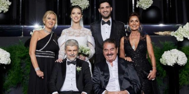 Kayınvalide Derya Tuna 'nın Tartışma Yaratan Çapkınlık Yorumuna Yasemin Şefkatli' den Olay Cevap...