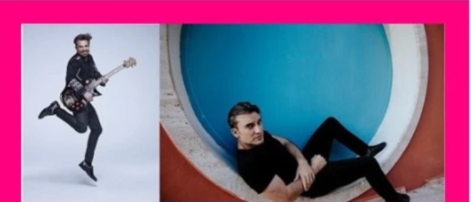 Kenan Doğulu Ve Kuvoka 'dan 