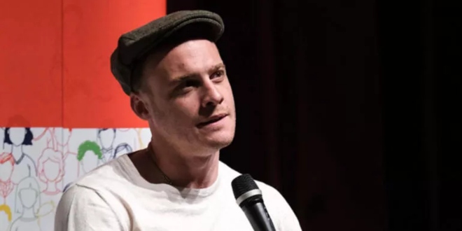 Kerem Bursin: Oyunculuğun Takipçi Sayısına Göre Ölçülmesi Yanlış