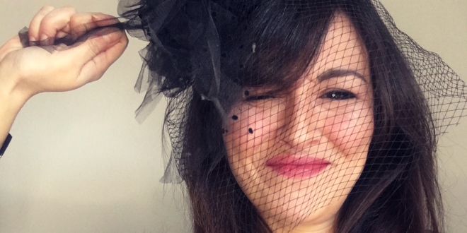 Lady Malumat Kimdir?