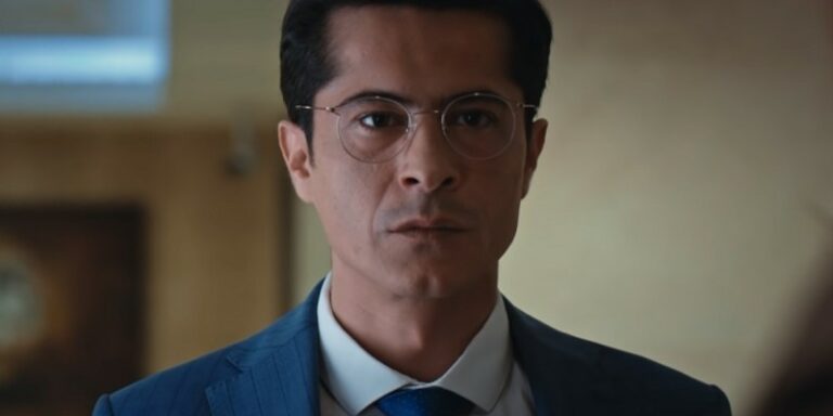 Mahkum 21. Bölüm Fragmanı Yayınlandı Mı? Savaş Gerçekten Yaşıyor Mu?