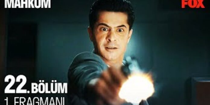 Barış Son Kozunu Oynuyor!