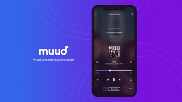 Muud’da Nisan Ayının Zirvesi Belli Oldu