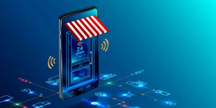 Neden E Ticaret Yazılımları?