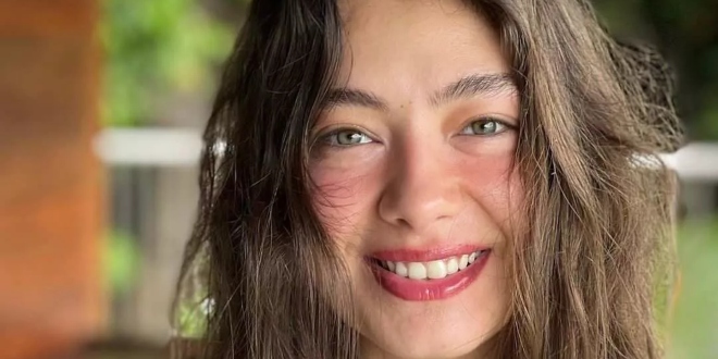 neslihan-atagul-un-iki-yeni-proje-ile-buyuk-surprizi