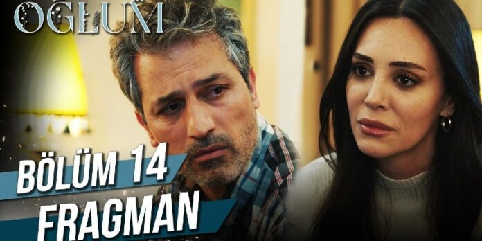 Gerçekler Ortaya Çıkıyor