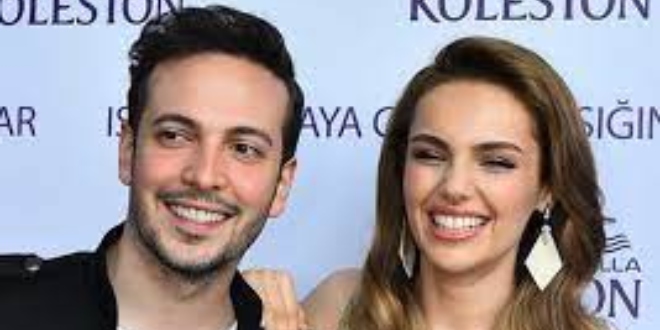 Oğuzhan Koç Düğün Arifesinde Yaşadığı Üzüntüyü Anlattı!...