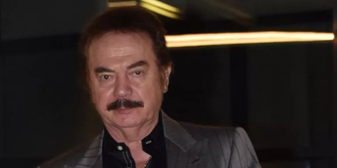 Orhan Gencebay: Herkes Çok Şaşıracak