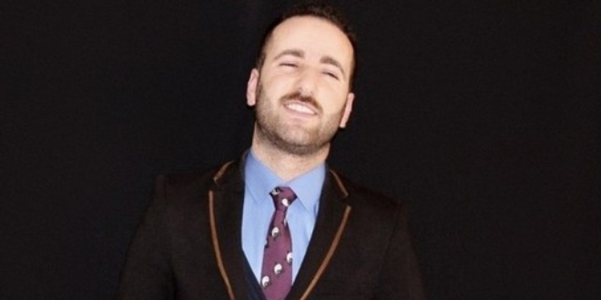 Oyuncu Vasfi Arşan Çelik ‘den Hayranlarına Güzel Haber! Yeni Sezonda “Ben Bu Cihana Sığmazam” Dizisinde…