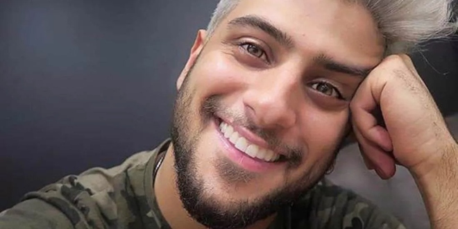 Reynmen 'e Mahkemeden Kötü Haber!...