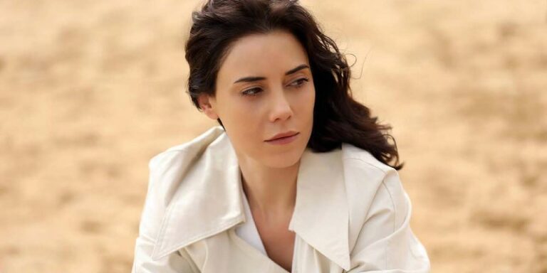 Sadakatsiz Muhteşem Bir Final Bölümüyle Ekranlara Veda Etti!