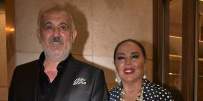 Safiye Soyman'dan Estetik Açıklaması