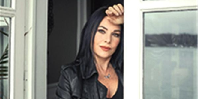 Şenay Gürler 'den İtiraf 