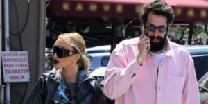 seren serengil metrix