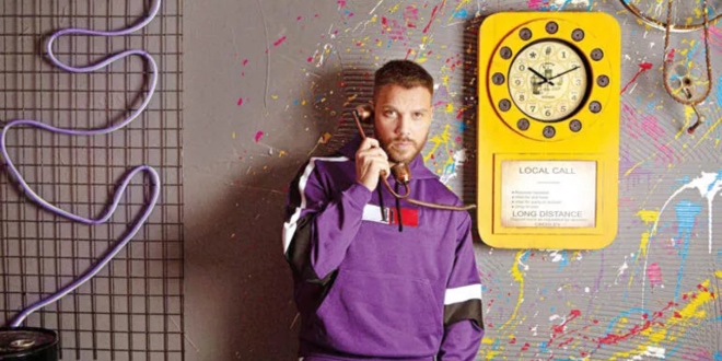 Sinan Akçıl: O Sayfa Kapandı