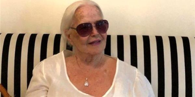 Son Dakika Haberi!... Gönül Yazar Artık Görmüyor Mu?...