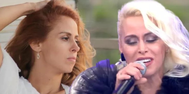 Son Dakika Haberi!…Niran Ünsal Acil Bir Şekilde Ameliyata Alındı!…