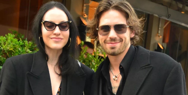 Tarık Emir Tekin Askere Gidiyor