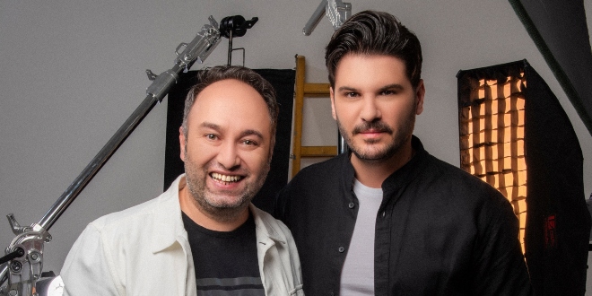 Tolgahan Sayışman: 