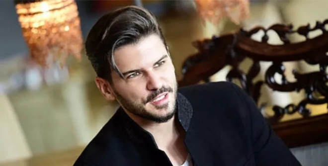 Tolgahan Sayışman’dan Samimi Açıklamalar