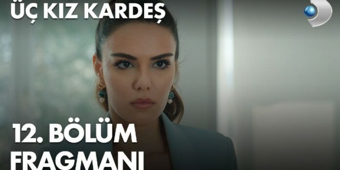 Türkan Somer'den Boşanacak Mı