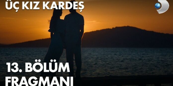 Türkan Somer'e Bir Şans Daha Verecek Mi