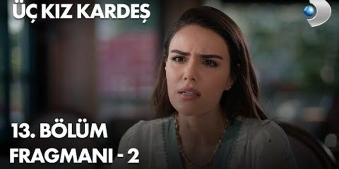 Türkan Rüçhan'a Meydan Okuyor