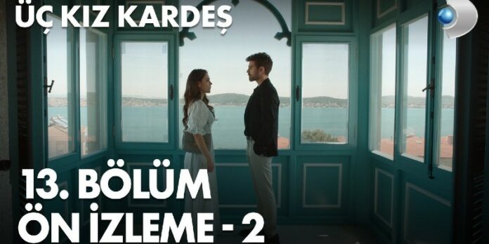 Türkan Somer'e Bir Şans Daha Verecek Mi