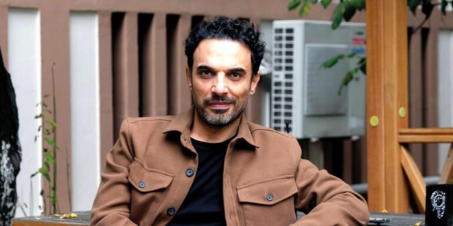 Uğur Aslan'dan Samimi İtiraflar