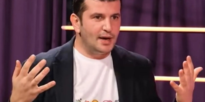 Ünlü Astrolog Uyardı! 