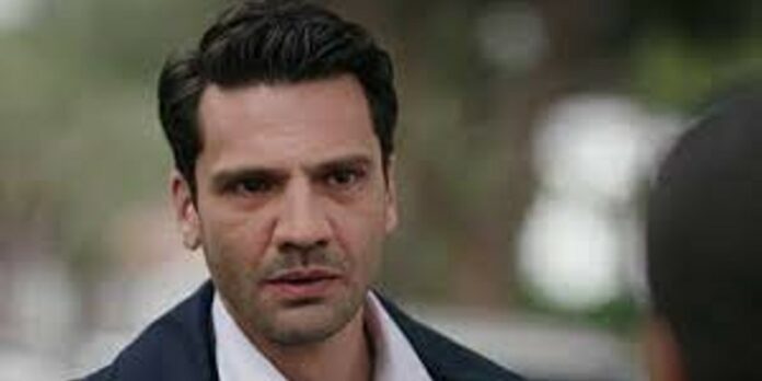 Ilgaz Büyük Bir Yıkım Yaşıyor