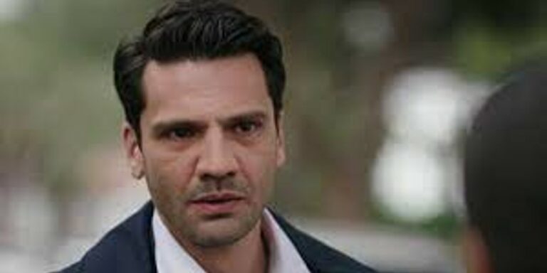 Yargı 33. Bölüm Fragmanı Yayınlandı Mı? Ilgaz Büyük Bir Yıkım Yaşıyor!